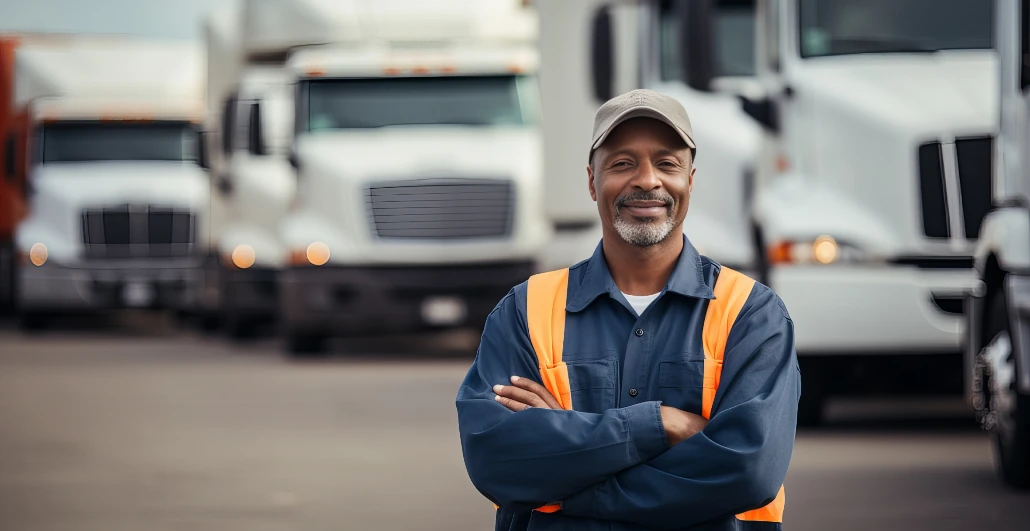 Efficiently Managing a Commercial Fleet