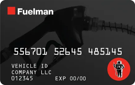 FV Simple Saver Card