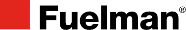 Fuelman