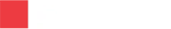 Fuelman