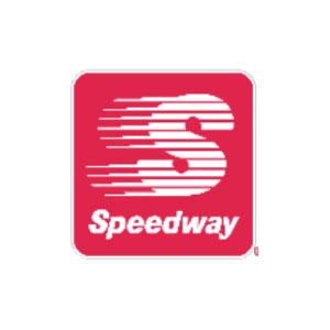 Speedway