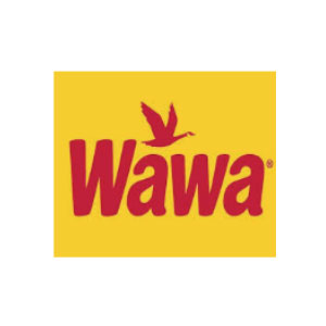 Wawa