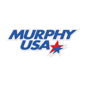 Murphy
