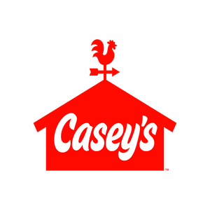 Casey's