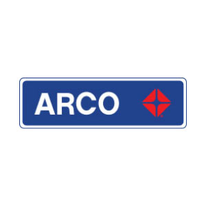 ARCO