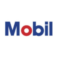 Mobil