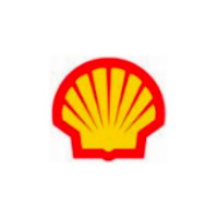 valero