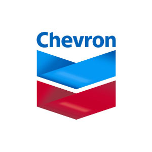 Chevron