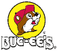 Buc-ees-Logo