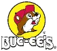 Buc-ees-Logo