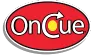 oncue