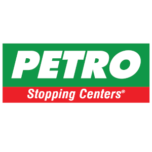 petro