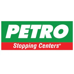 petro