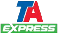 ta express