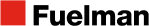 fuelman logo