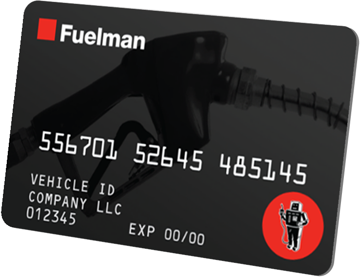 fuelman landing page card hero 