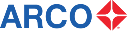 arco