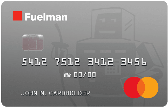 fuelman-mastercard-all-in-one-fleet-card-program-fuelman