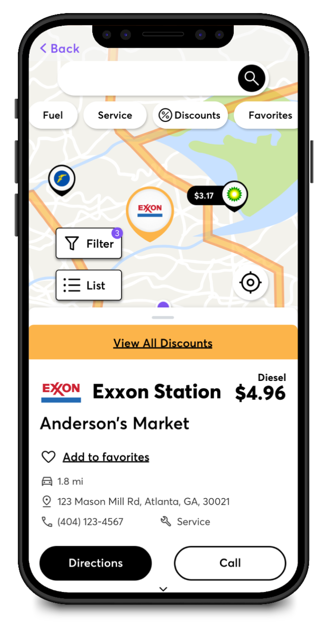 NAL_Fuelman_Phone_Exxon_Map copy