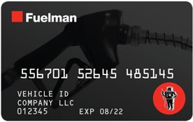 fuelman-simple-saver-276x175