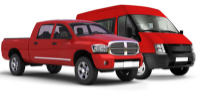metro-van why choose in-town fleet card