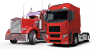 highway3 why choose trucking and transport card
