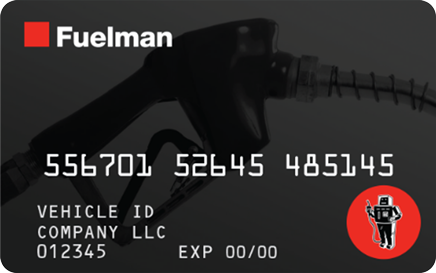 fm-connect-card-image