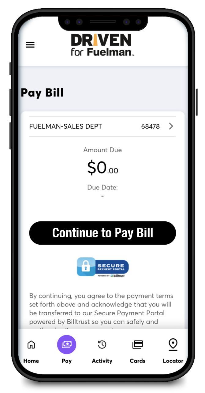 NAL_Fuelman_Phone_Pay_BIll
