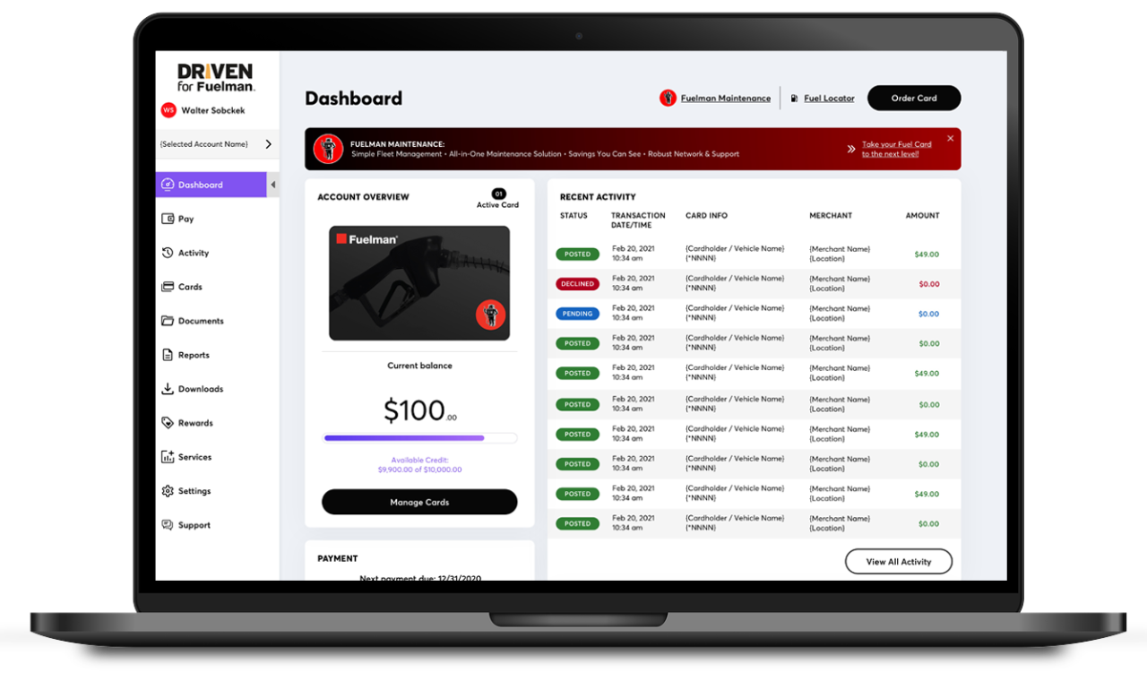 Driven-account_desktop-mobile