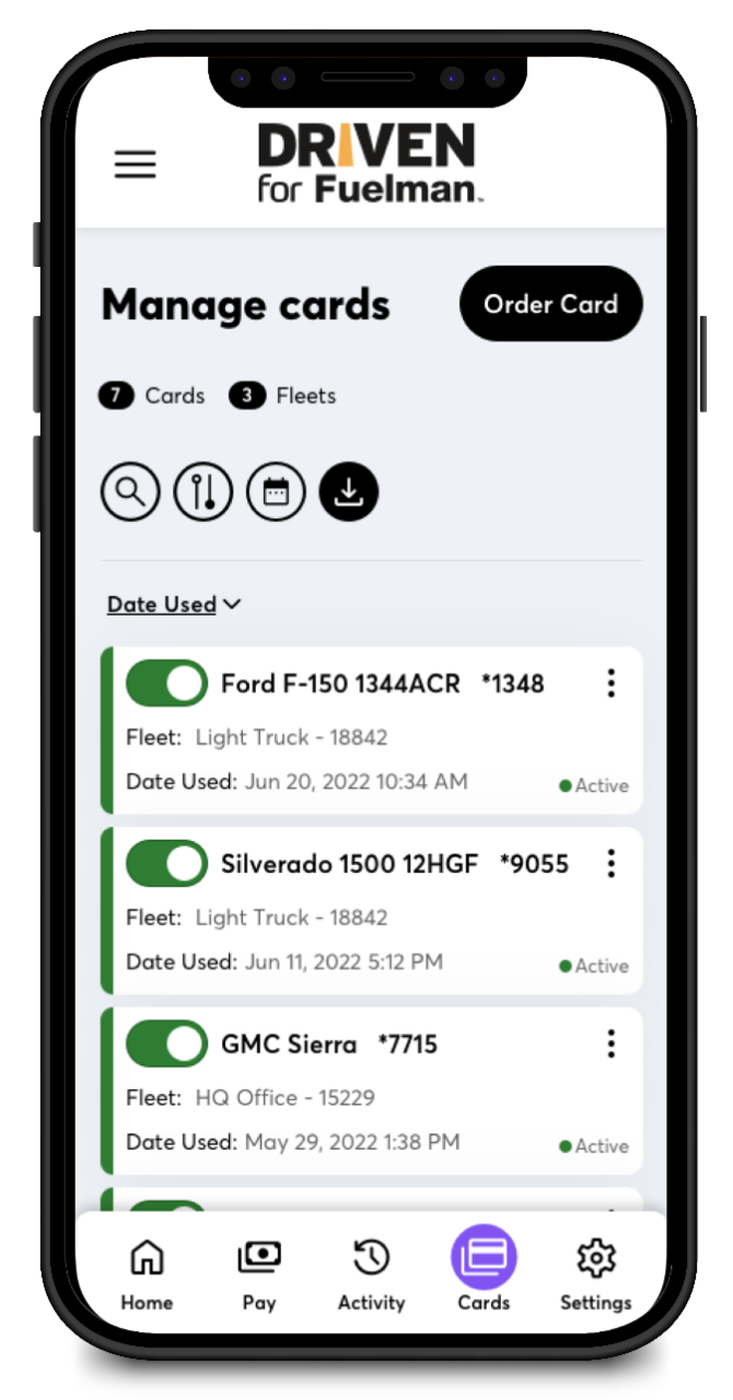 NAL_Fuelman_Phone_Driven