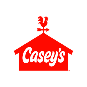 casey's
