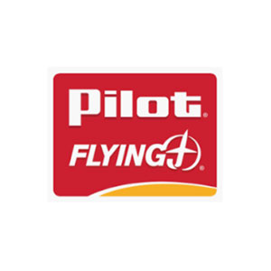 pilot and flying j