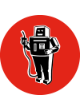 four-col-logo