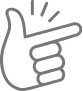 easy-icon