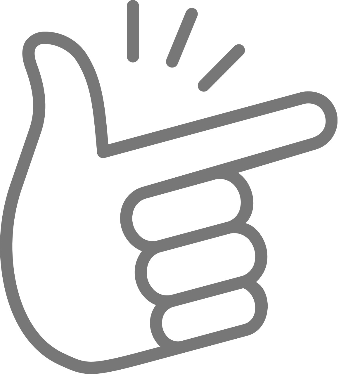 easy-icon easy-icon