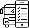 truck-iphone truck-iphone