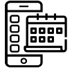 iphone-calendar