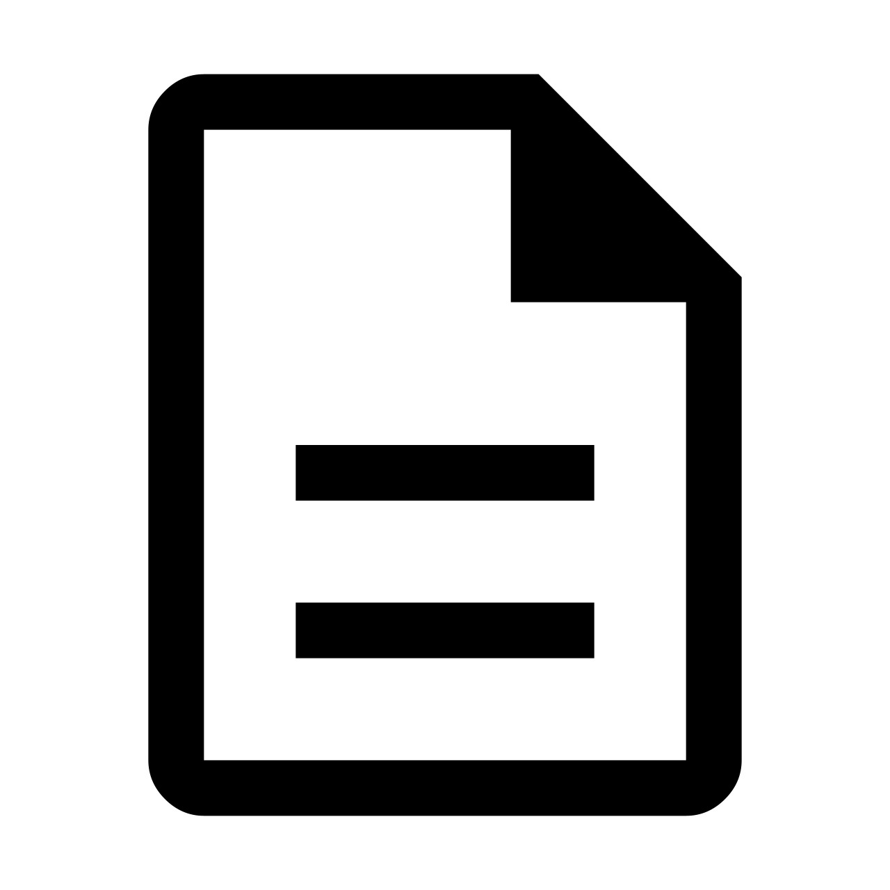 icon-apply