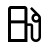 icon-fuel-pump