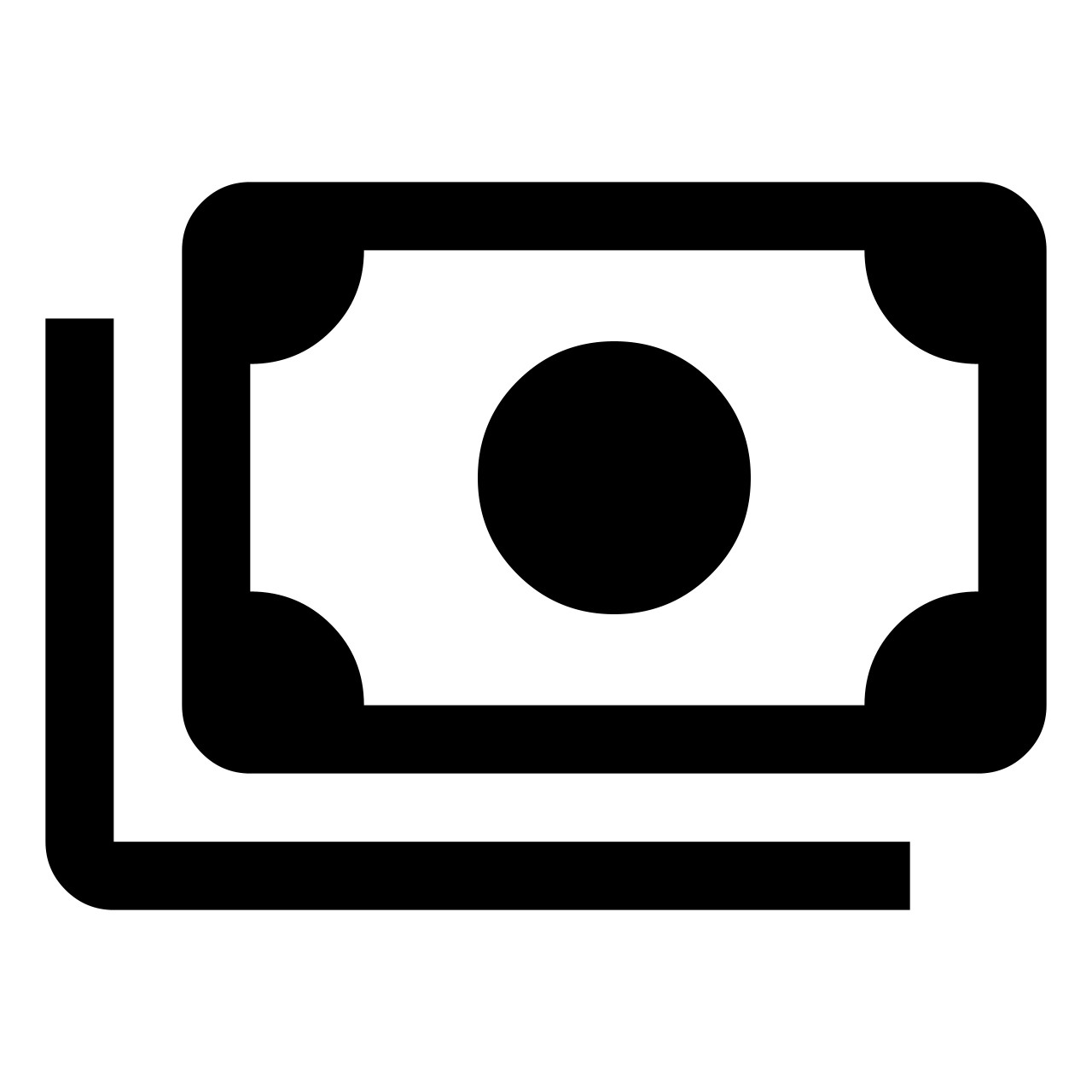 icon-rebates icon-rebates