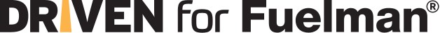 Driven-rewards-new-01