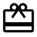icon-gift-card