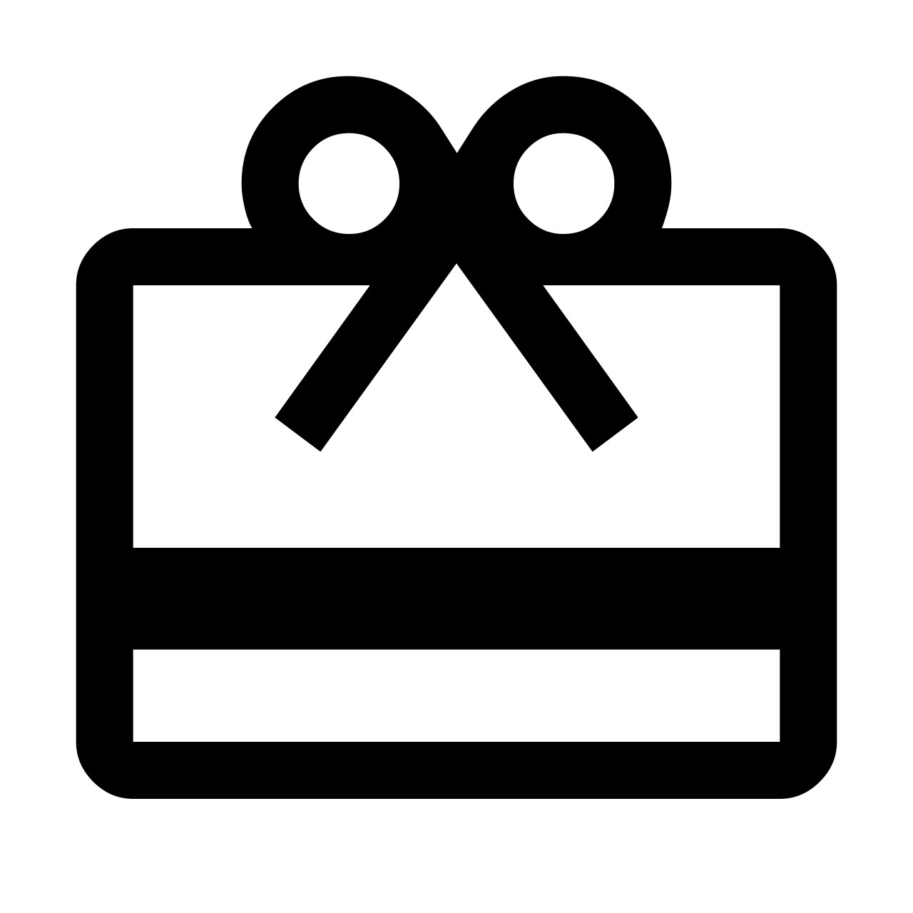 icon-gift-card