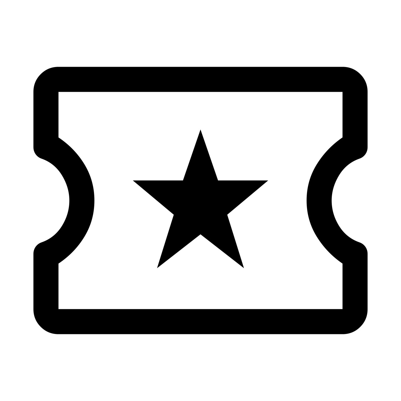 icon-ticket