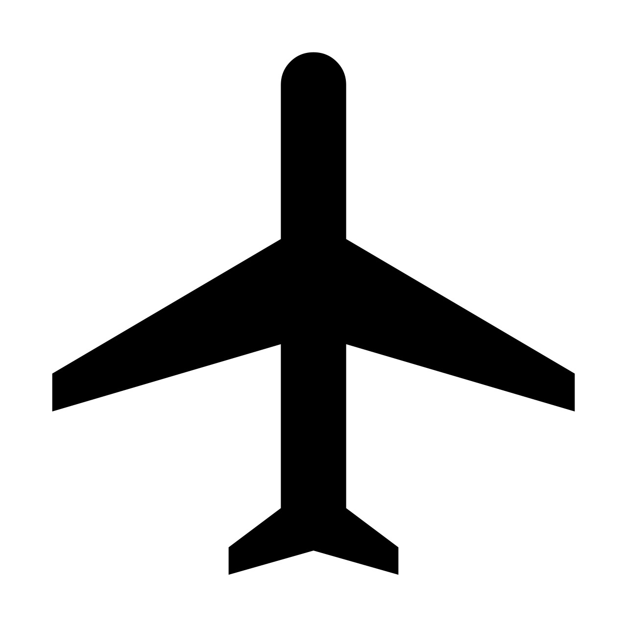 icon-travel