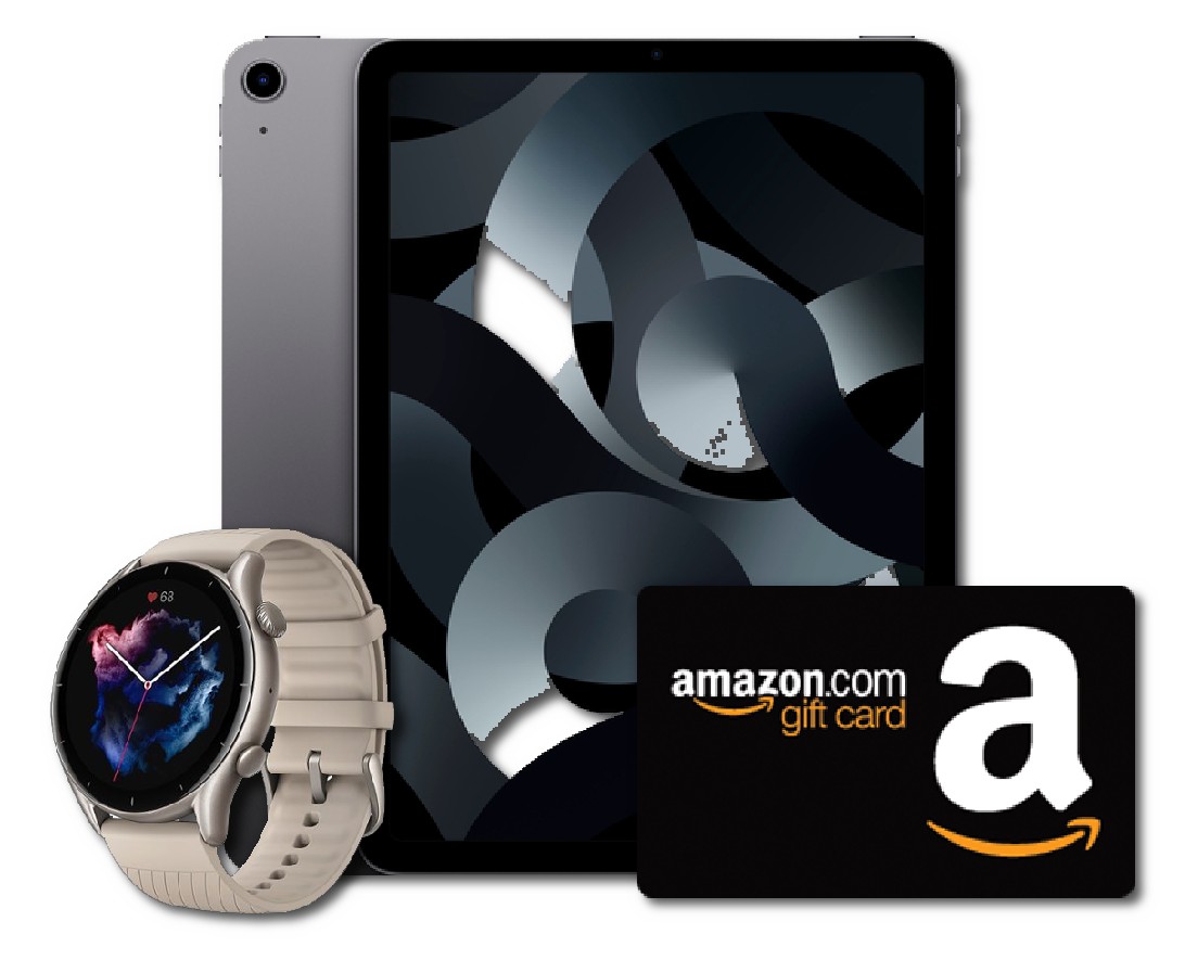 Fuel Rewards Driven Rewards by Fuelman