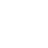 ICON-WHITE-card@2x ICON-WHITE-card@2x