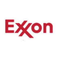 exxon