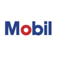 mobil