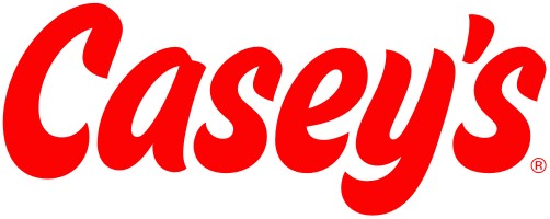 casey's